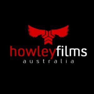 Profile picture for Howley Films