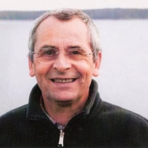 Profile picture for jlouis rochard