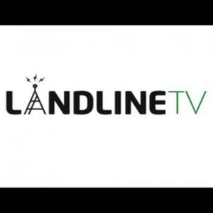 Profile picture for The Landline