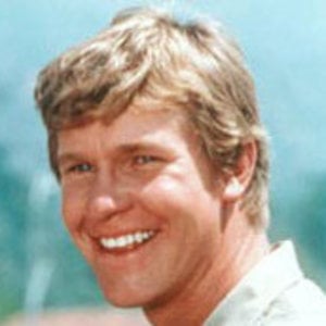 Profile picture for Rick Thiele