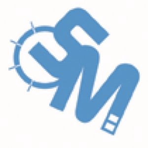 Profile picture for Souney Media