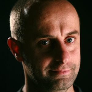 Profile picture for Matjaz Mrak