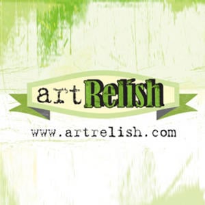 Profile picture for ArtRelish.com