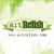 ArtRelish.com