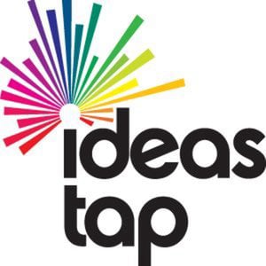 Profile picture for IdeasTap