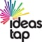 Portrait image for IdeasTap
