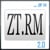 ZT.RM