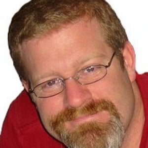 Profile picture for Steve Moitozo 2