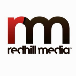 Profile picture for Redhill Media