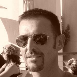 Profile picture for Matteo