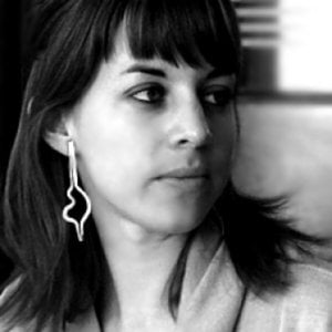 Profile picture for Mireia Subirana