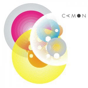 Profile picture for camon alicante