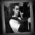 Josh Taber