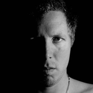 Profile picture for Viktor Carlquist