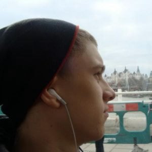 Profile picture for UgeFame