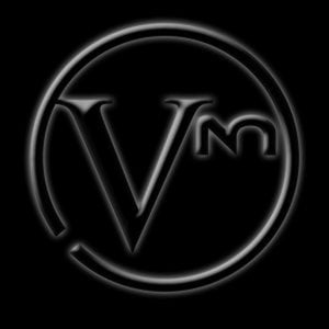 Profile picture for visualmerc