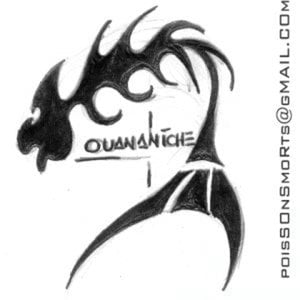 Profile picture for Ouananiche