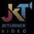 JK Turner Video