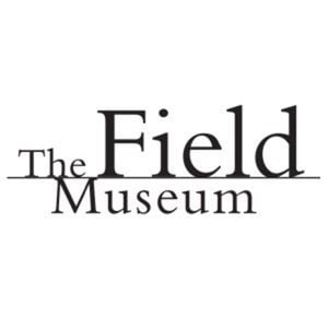 Profile picture for The Field Museum
