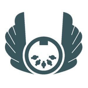 Profile picture for Fibra