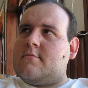 Profile picture for Alberto Simões