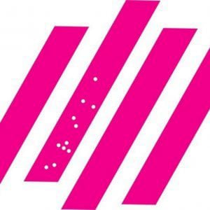 Profile picture for ERIKA