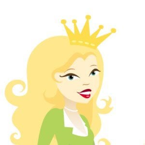 Profile picture for Soap Queen