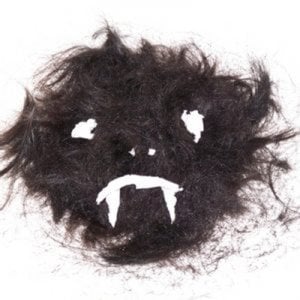Profile picture for Trevern Hatfield