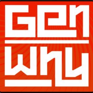 Profile picture for genwhy