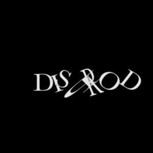 Profile picture for DisProd