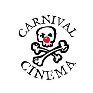 Profile picture for Carnival Cinema