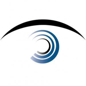 Profile picture for Focus 360