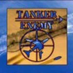 Profile picture for Tanker Enemy