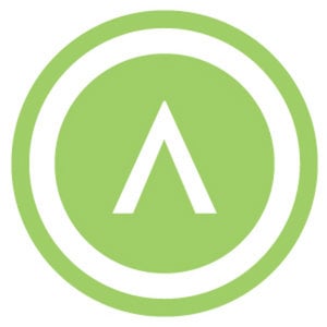 Profile picture for Advent