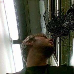 Profile picture for nervegascloud