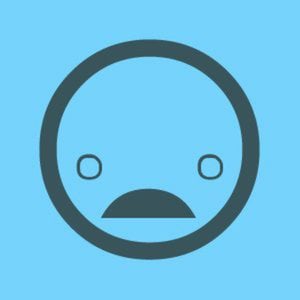 Profile picture for Jared Arave