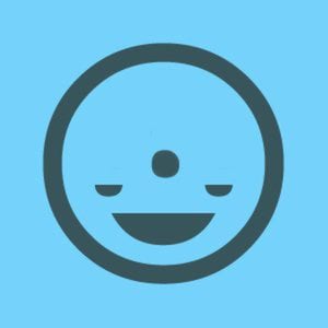 Profile picture for Bright Eye Cinema