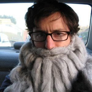 Profile picture for Mike Fischer