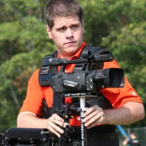Profile picture for Alan Brazzell