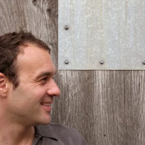 Profile picture for Thierry Gauthier