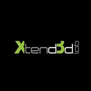 Profile picture for Xtended Lab