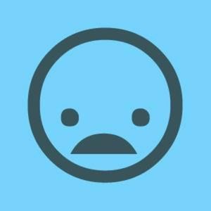Profile picture for Jeremy C