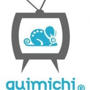 Profile picture for quimichi®