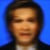 Anthony Discenza