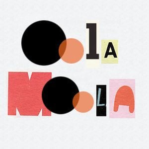 Profile picture for OolaMoola
