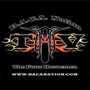 Profile picture for B.A.C.A. Nation