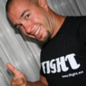 Profile picture for ifight