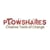 Plowshares Media