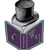 Top Hat Indexer