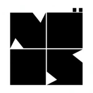 Profile picture for NÖOS